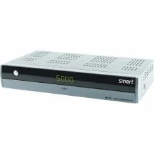 Smart MX 92 2