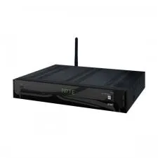 Smart VX 10 2
