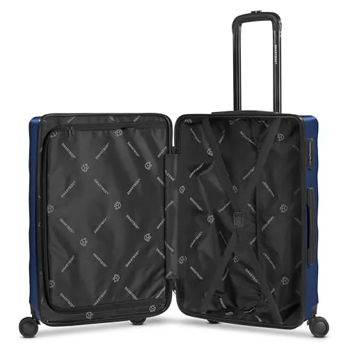SMARTBOX Edition 03 2