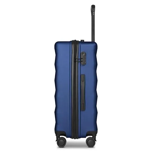 SMARTBOX Edition 03 4