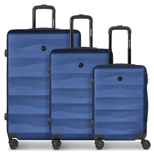 SMARTBOX Edition 03 3