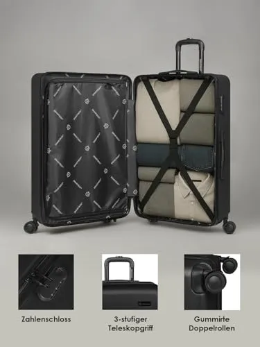 Smartbox Edition 05 2
