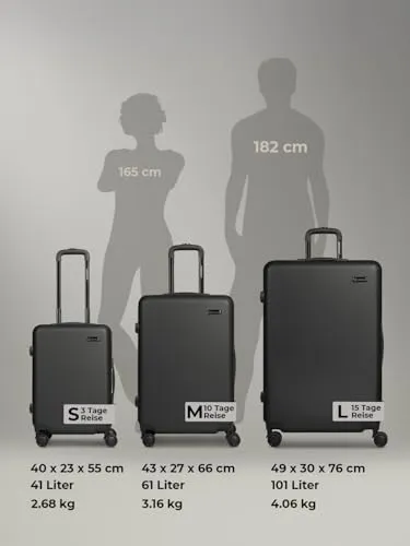 Smartbox Edition 05 3