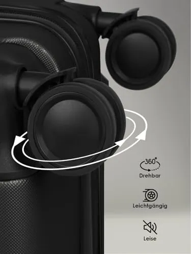 Smartbox Edition 05 4
