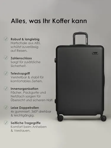Smartbox Edition 05 5