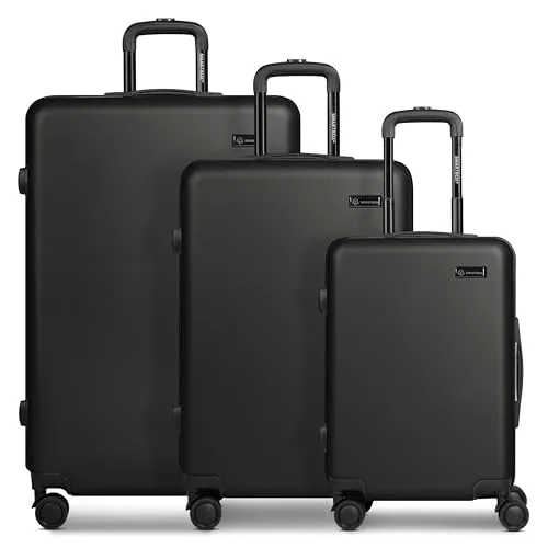 Smartbox Edition 05