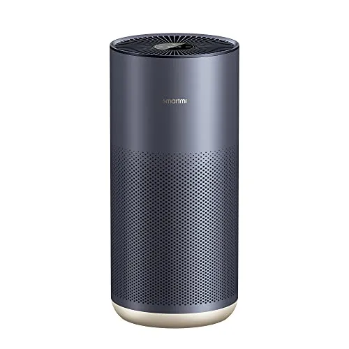 smartmi Luftreiniger 2
