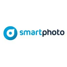 Smartphoto.de Fotobücher 2
