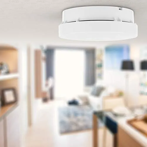 Smartwares FSM-12400 3