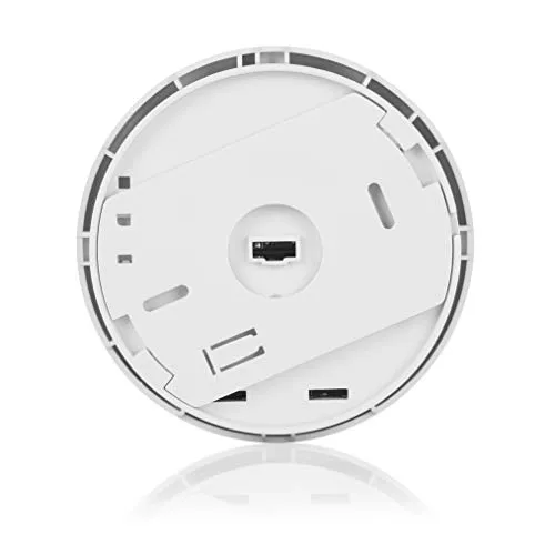 Smartwares FSM-12400 4