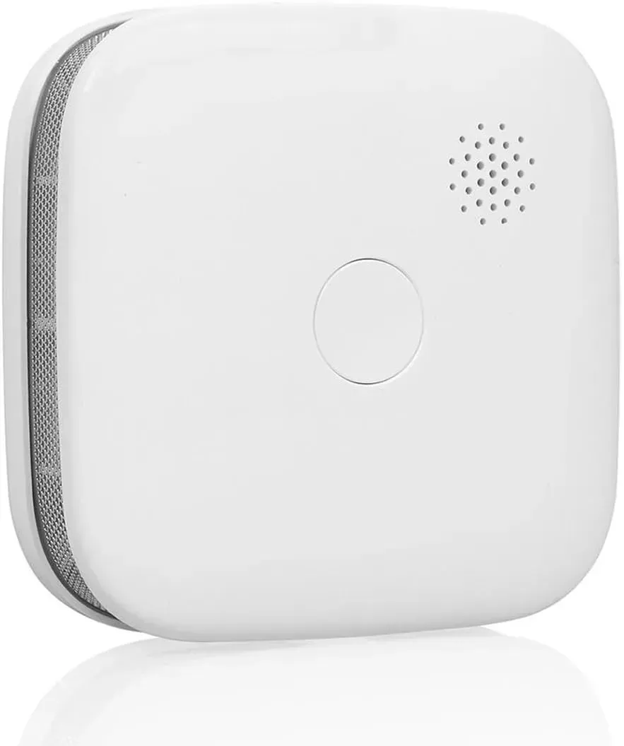 FSM-12601