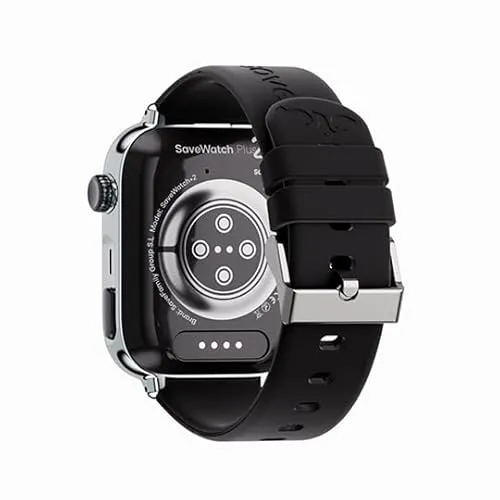 SMARTWATCH SAVEFAMILY 2