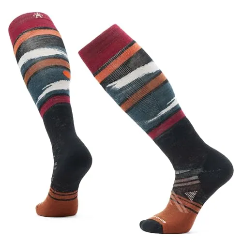 Smartwool Ski UC