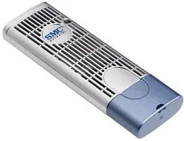 SMC Wireless USB Adapter