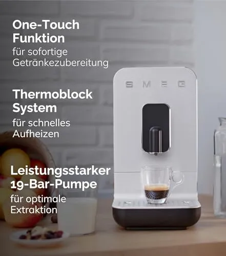 Smeg BCC11BLMEU 3