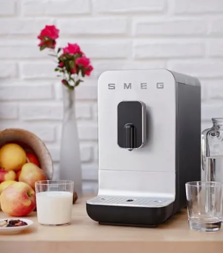 Smeg BCC11BLMEU 4