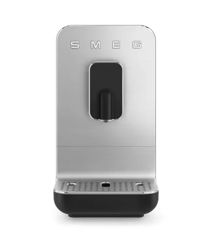 Smeg BCC11BLMEU