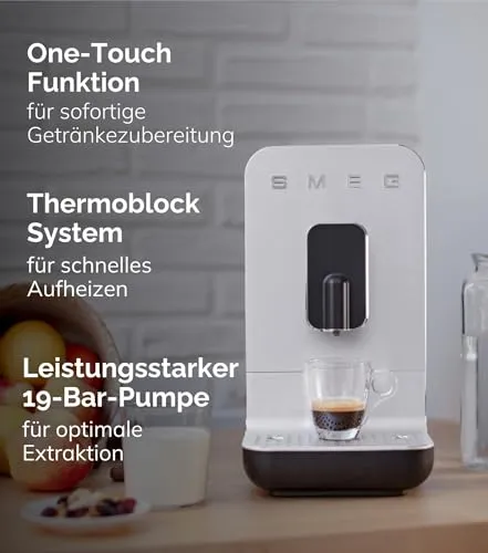 Smeg BCC11WHMEU 3