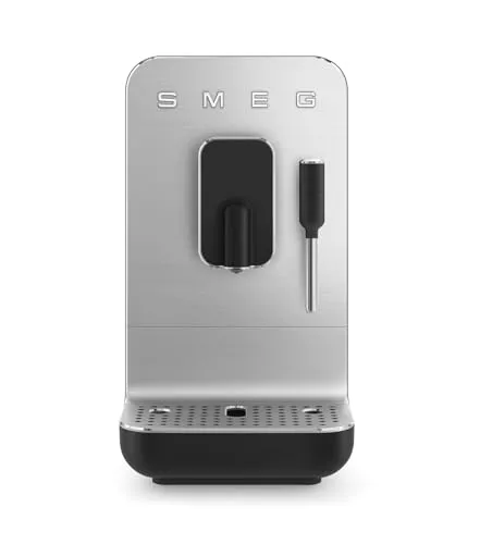 Smeg BCC12BLMEU