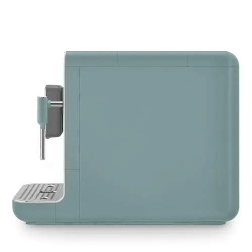 Smeg BCC12EGMEU 3