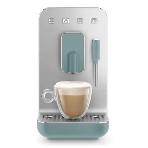 Smeg BCC12EGMEU 4