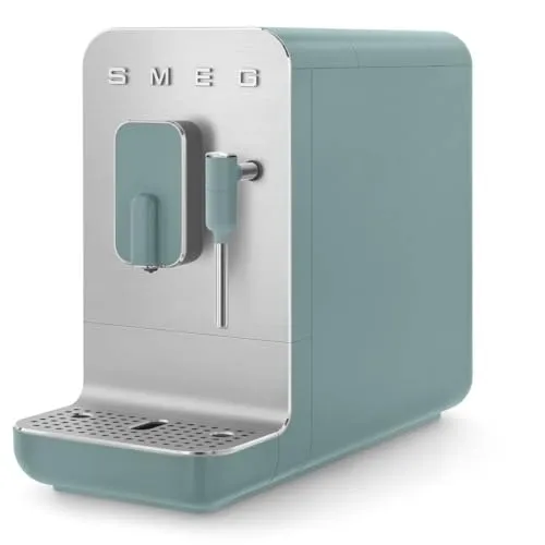 Smeg BCC12EGMEU 2