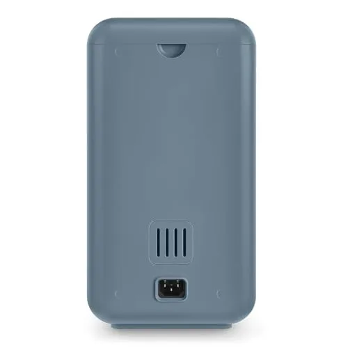Smeg BCC12SBMEU 2