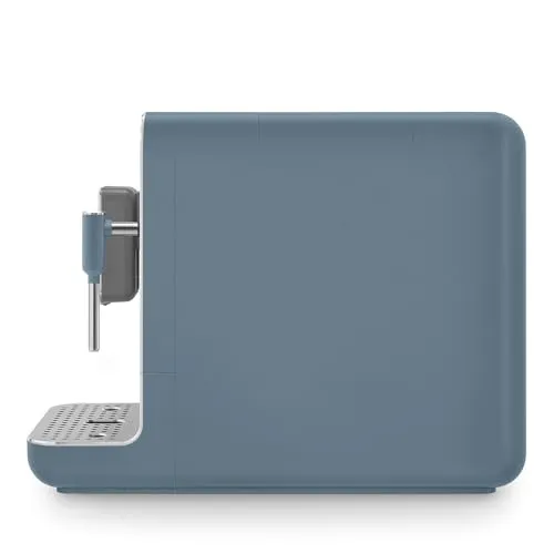 Smeg BCC12SBMEU 3