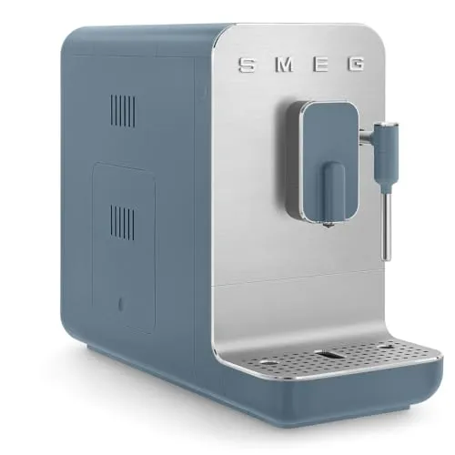 Smeg BCC12SBMEU 4