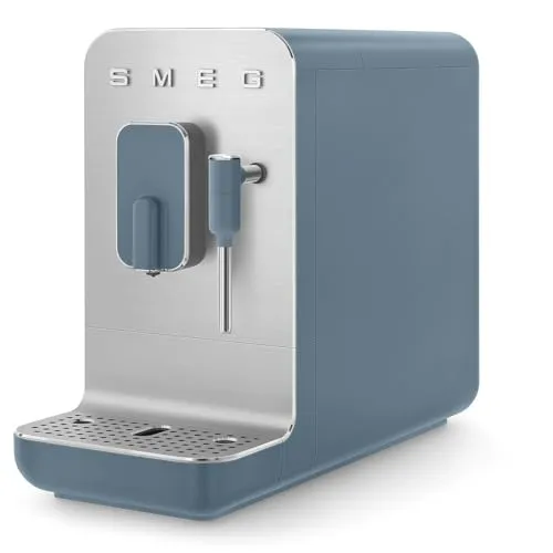Smeg BCC12SBMEU 5