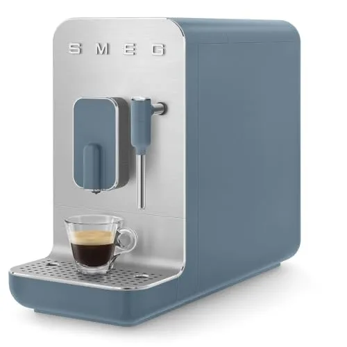 Smeg BCC12SBMEU 6
