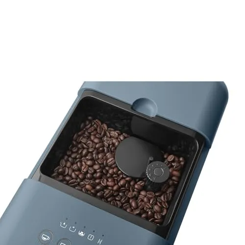 Smeg BCC12SBMEU 7