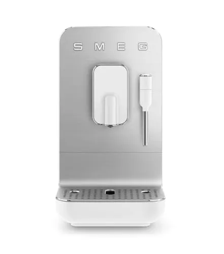 Smeg BCC12WHMEU