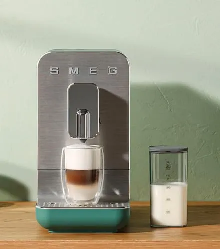 Smeg BCC13 6