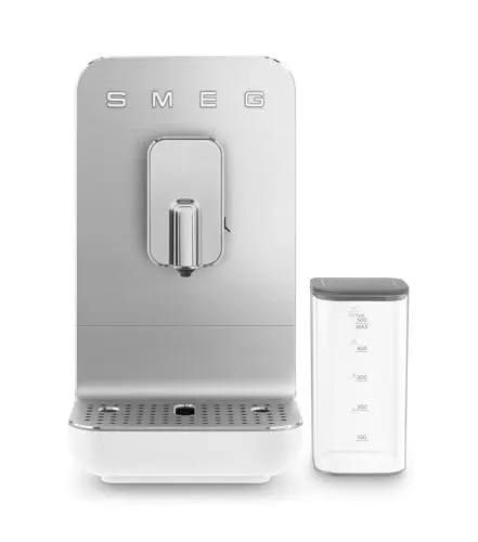 Smeg BCC13