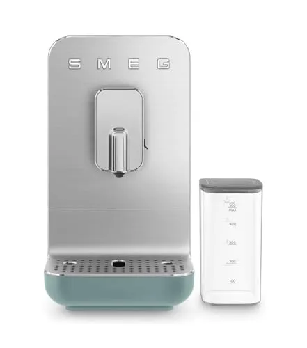 Smeg BCC13EGMEU