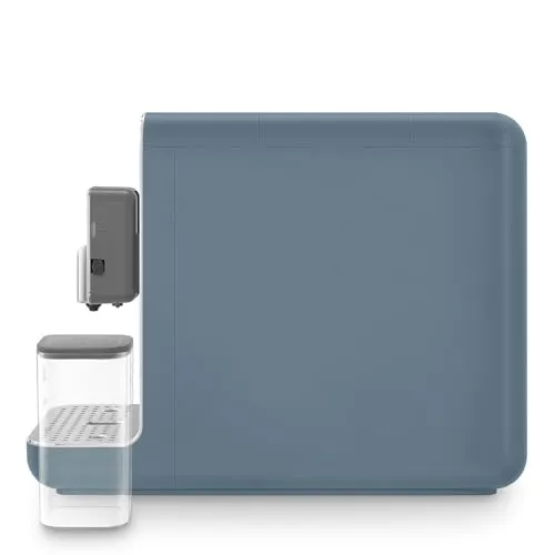 Smeg BCC13SBMEU 2
