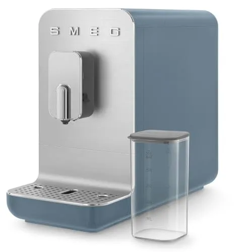 Smeg BCC13SBMEU 4