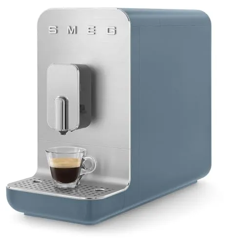 Smeg BCC13SBMEU 6