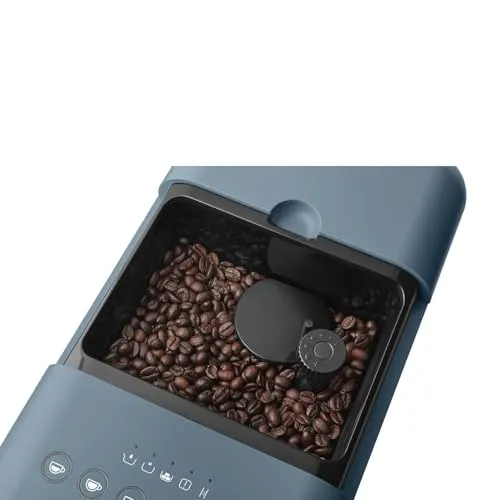 Smeg BCC13SBMEU 7