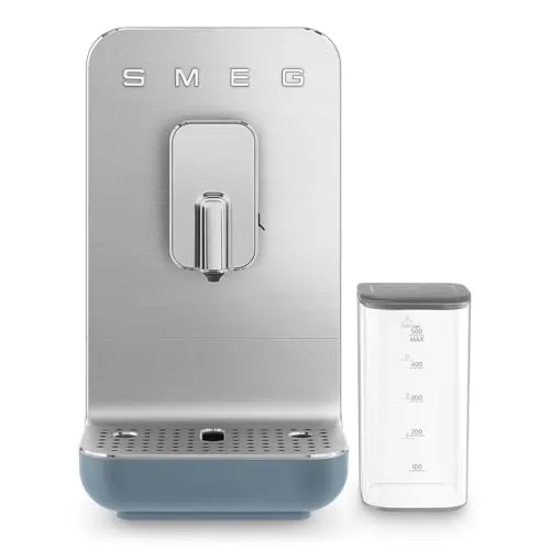Smeg BCC13SBMEU 3