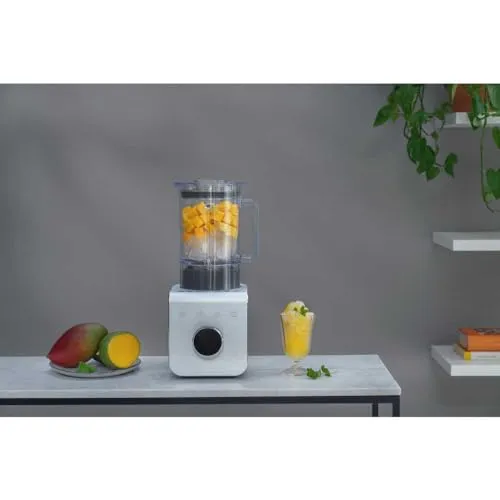Smeg BLC01BLMEU 2