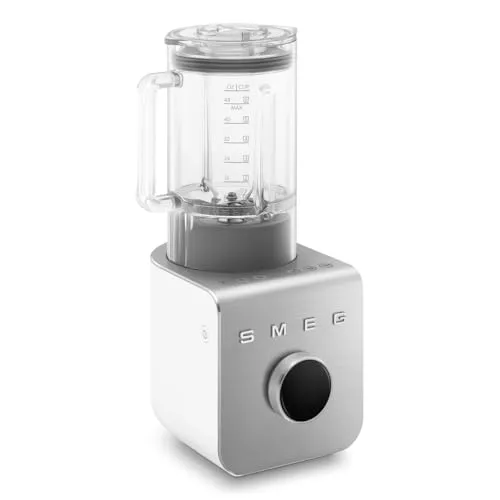 Smeg BLC01WHMEU 3