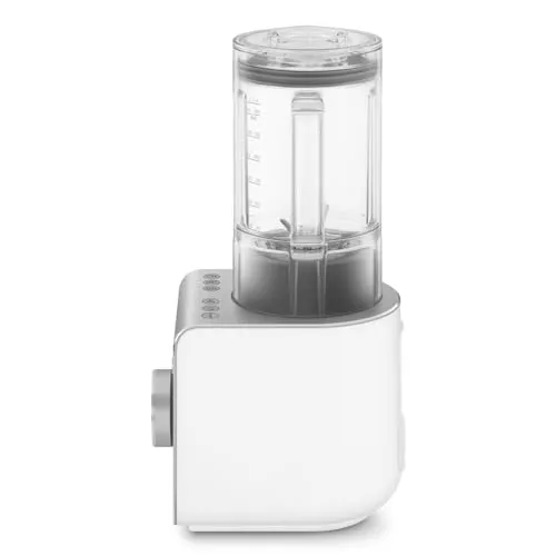 Smeg BLC01WHMEU 4