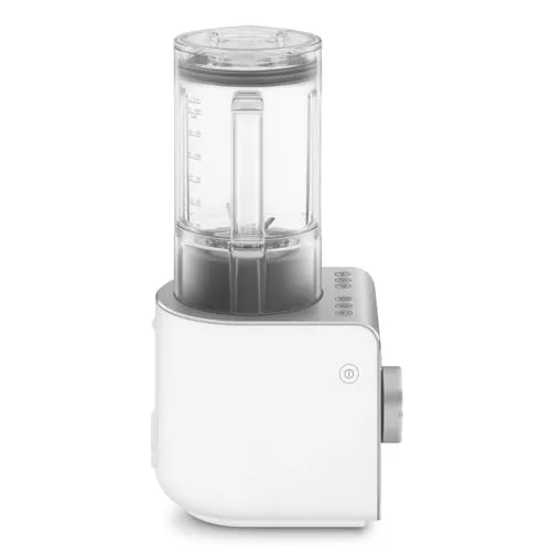 Smeg BLC01WHMEU 5