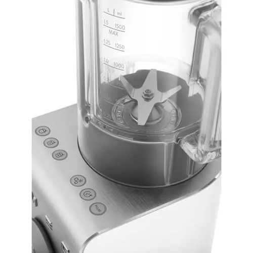 Smeg BLC01WHMEU 6