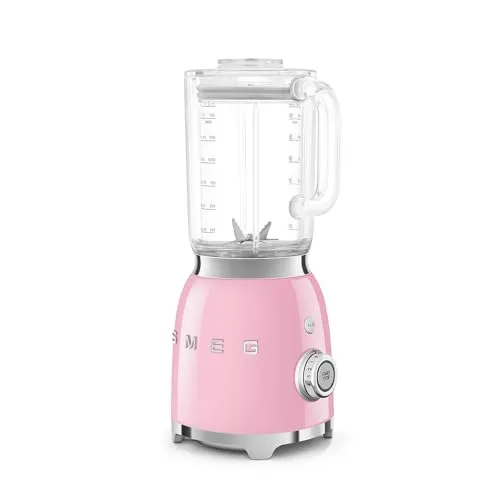 Smeg BLF03PKEU 2