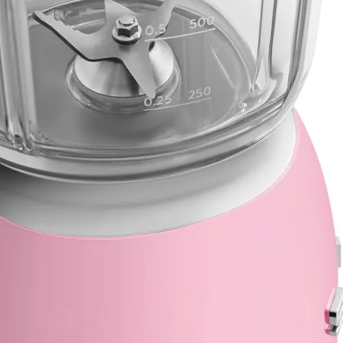Smeg BLF03PKEU 4