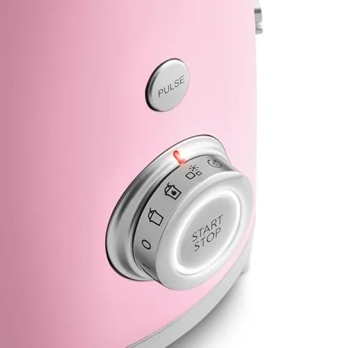 Smeg BLF03PKEU 5