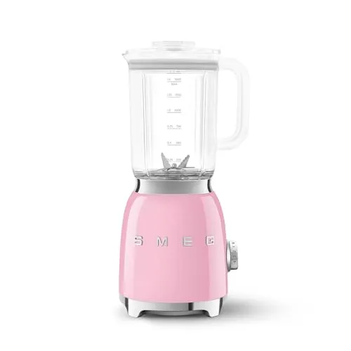 Smeg BLF03PKEU 3